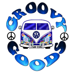 groovy goods logo